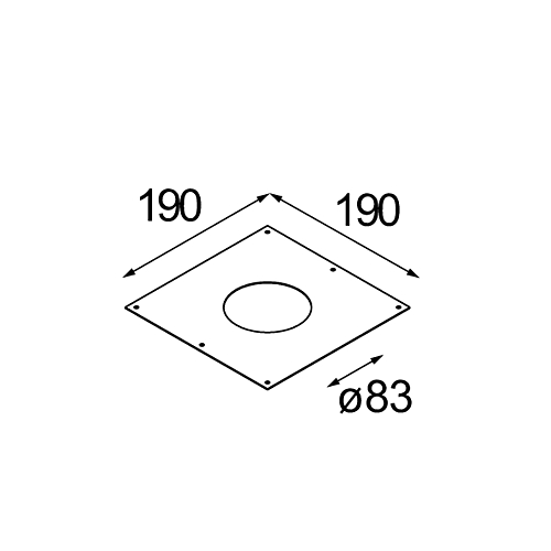 Plaster Kit